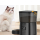 Rojeco INTELIGENTNY DOZOWNIK KARMY 2L PET FEEDER BUTTON VERSION - 1514975 - zdjęcie 3